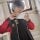 everapaza22489