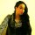 flamenka24