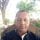 alanjose1244