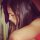 Saray