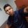 donjulian49884