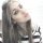 Claudia