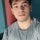 carlosmunoz2792