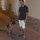 Redddr