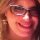 barbyrubia buscando Buscar pareja en Madrid barbyrubia chica soltera en Madrid