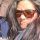 maria del pilar gonzales chave