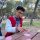 juancarlos49686