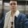 diegoampuero98225