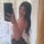 thaliacruz62644