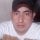 Maximilianooo34
