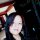 candy julcamayan ortiz