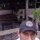Roberto973