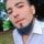 argeraco_17