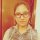 Dayana