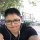 AliuxRevilla buscando Ligar en Harrison AliuxRevilla chico soltero en Harrison