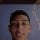 joanmedina