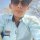 hugosalinas13553
