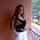 emilce