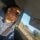 Willbert88