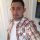 nelsongomez86241