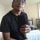 cesarpacheco88075