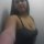 Surena1