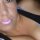 rominababy buscando Buscar pareja en La Noria rominababy chica soltera en La Noria