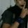 djoffire buscando Buscar pareja en Caimito djoffire chico soltero en Caimito
