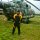 janampamedina buscando Conocer gente en Huancayo janampamedina chico soltero en Huancayo