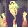 sheyla B.