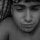alejandro88195