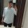 gabrielmunoz16696
