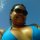 MaryGaby