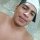 Juanito5677