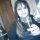 Constanza113 buscando Hacer amigos en Santiago Constanza113 chica soltera en Santiago