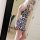 JadeSchroh buscando Chatear en Tlalpan JadeSchroh chica soltera en Tlalpan