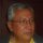 Julio César Fúnez