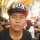 kevinrocha7402