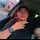 edwinvilla33457