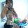 mariela