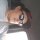 Maty