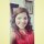 Patricia