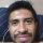 andreshernandez6800