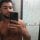 aldairmoreno
