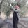 Hugoblandon