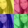 Noelia Edith Leyva paredes