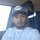 martinperez43381