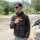 andressantos74221