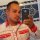 Eduardo1234567 buscando Chatear en Okeechobee Eduardo1234567 chico soltero en Okeechobee