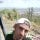 jesusocampo89453